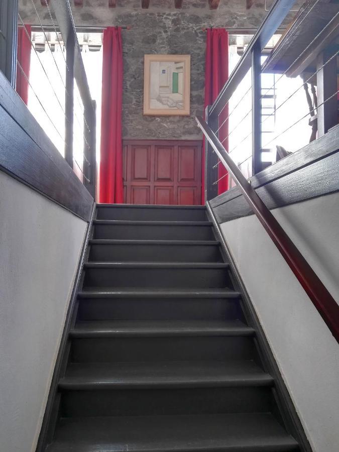 Apartamento Avenida Playa Santa Cruz de la Palma  Zewnętrze zdjęcie