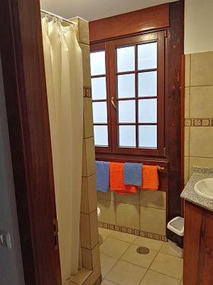 Apartamento Avenida Playa Santa Cruz de la Palma  Zewnętrze zdjęcie