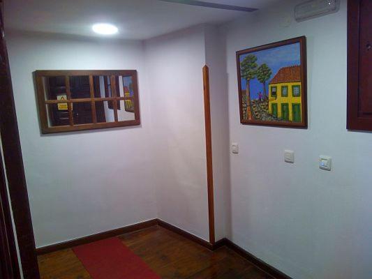 Apartamento Avenida Playa Santa Cruz de la Palma  Zewnętrze zdjęcie