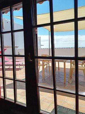 Apartamento Avenida Playa Santa Cruz de la Palma  Zewnętrze zdjęcie